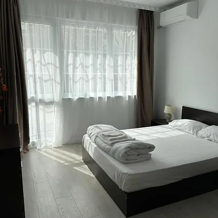 рентал 1 * Varna